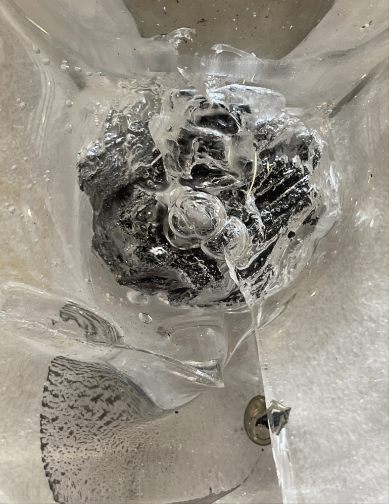 Gallery item
