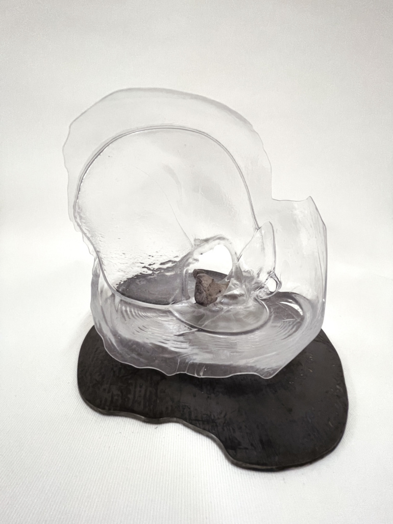 Gallery item