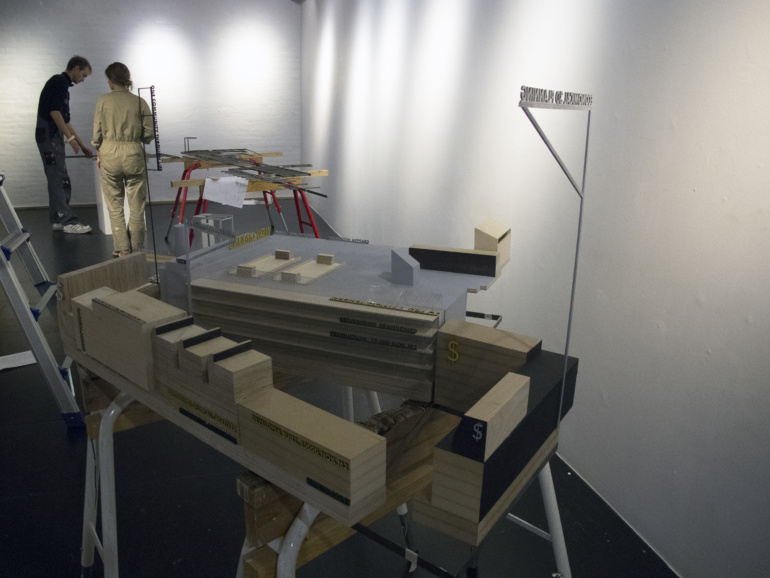 Gallery item