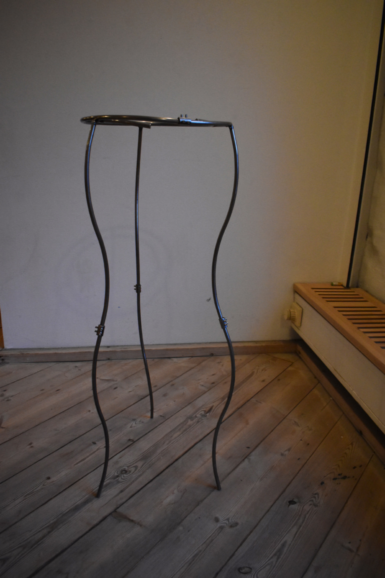 Gallery item