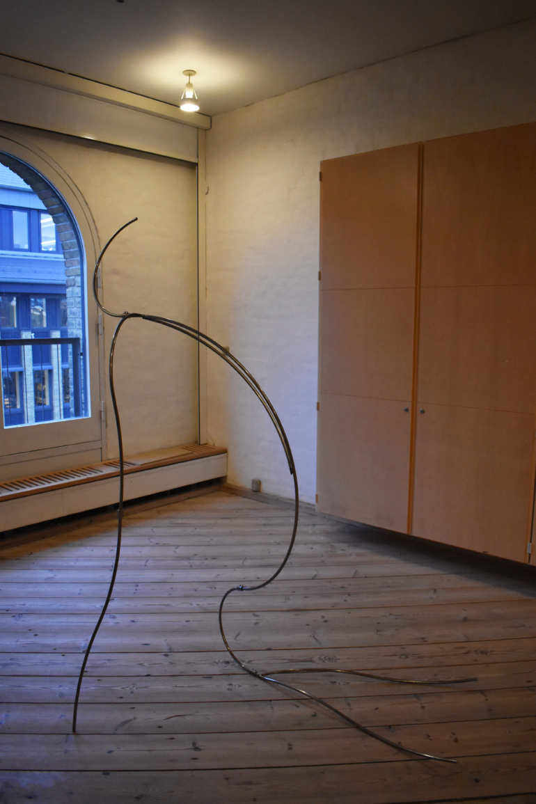 Gallery item