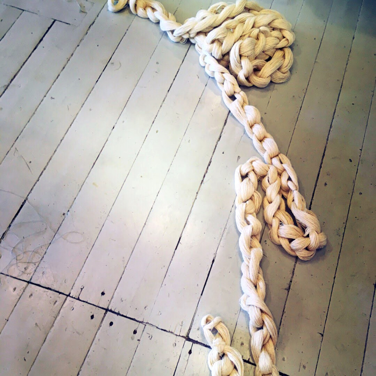 Gallery item