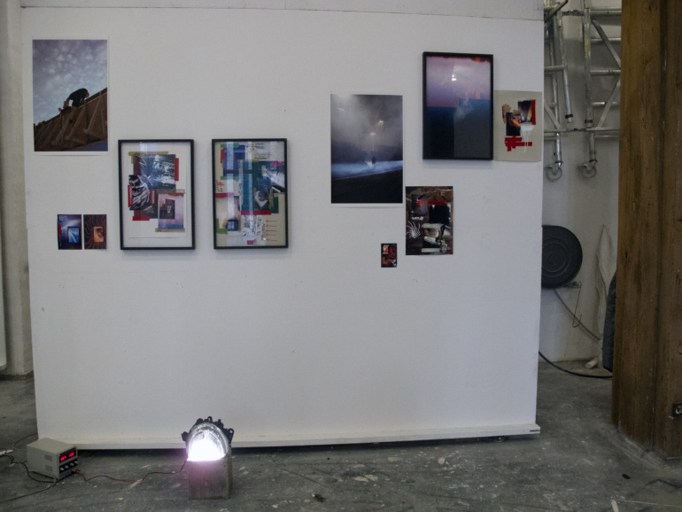 Gallery item