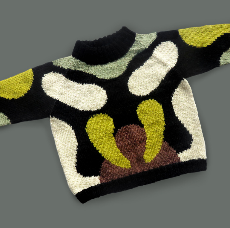 Gallery item