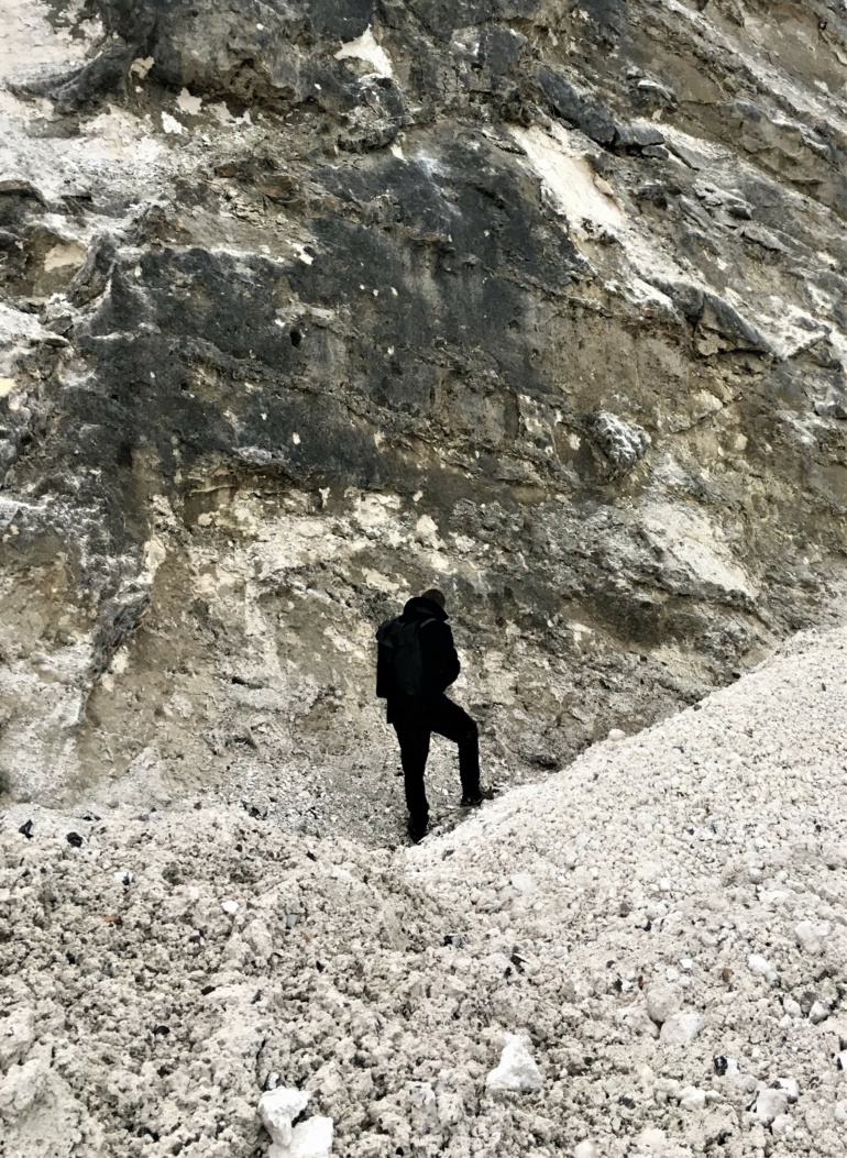 Mark Holm Møller