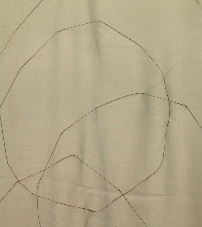 Gallery item
