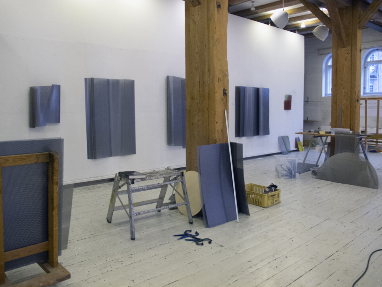 Gallery item