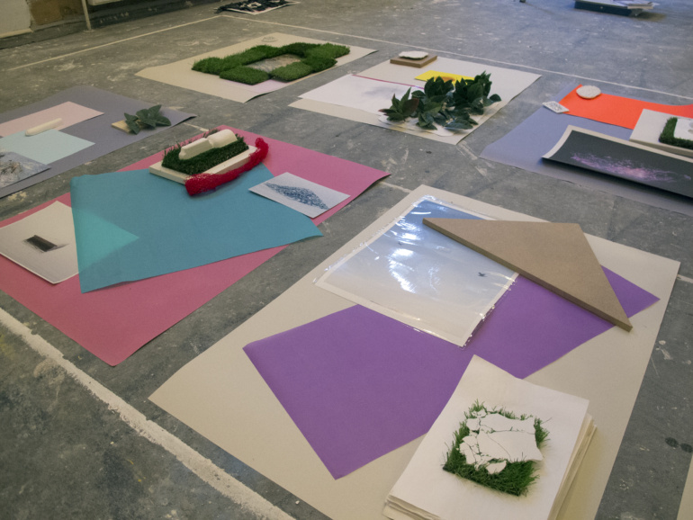 Gallery item