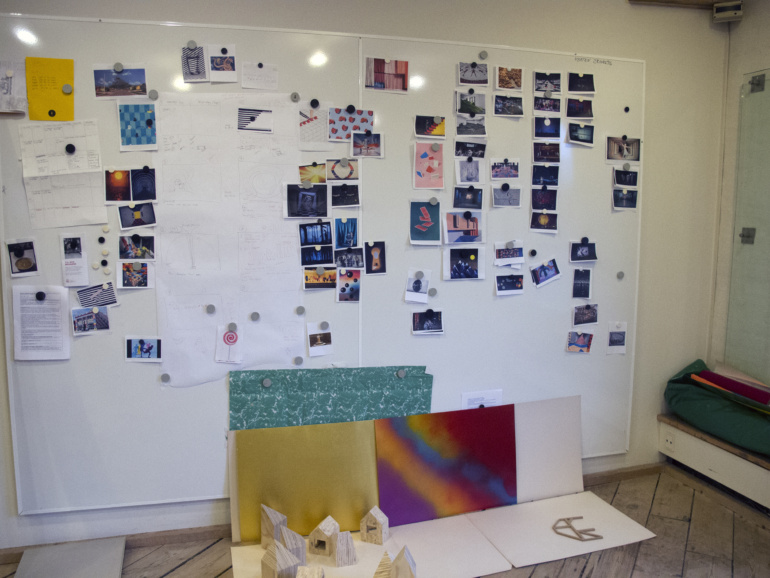 Gallery item