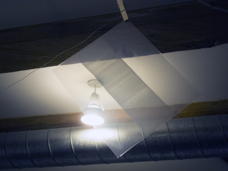 Gallery item
