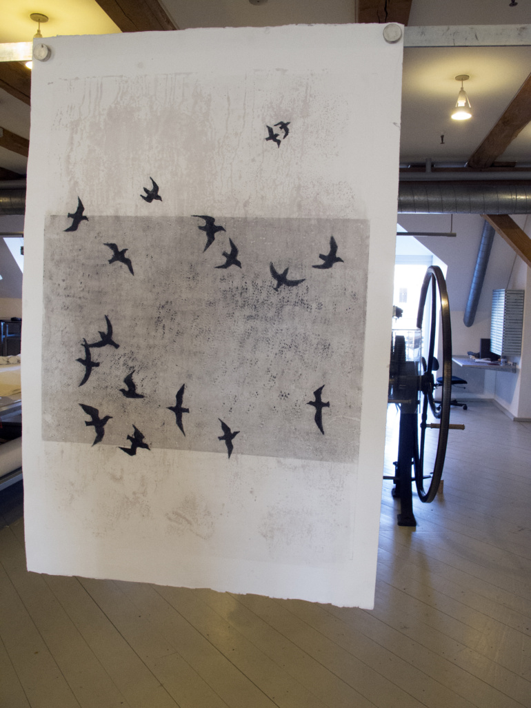 Gallery item
