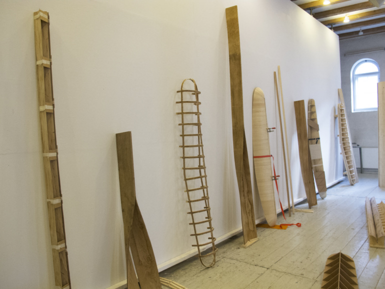Gallery item