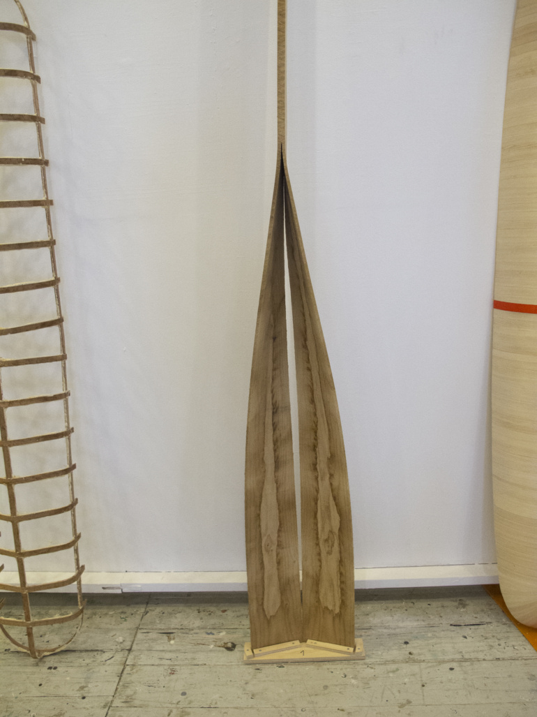 Gallery item
