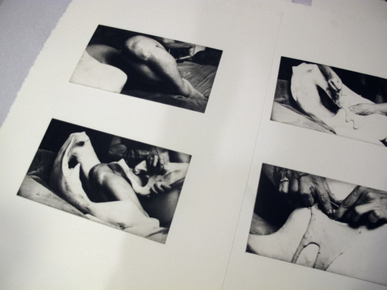 Gallery item