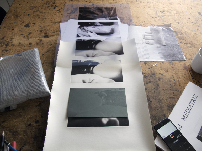 Gallery item