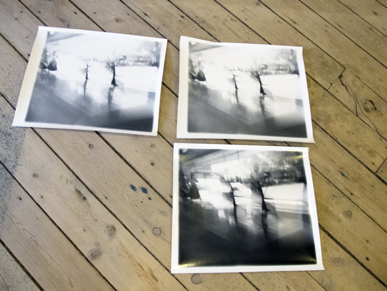 Gallery item