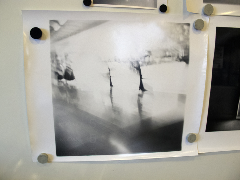 Gallery item