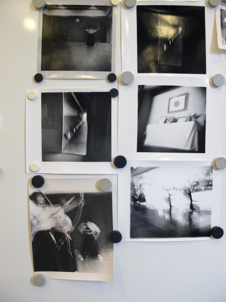 Gallery item