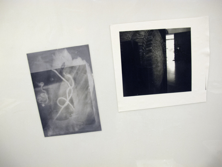 Gallery item