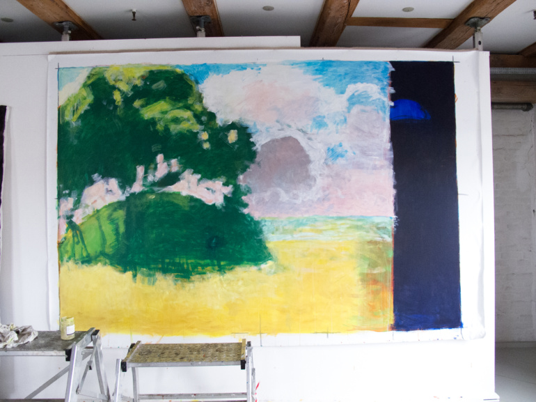 Gallery item