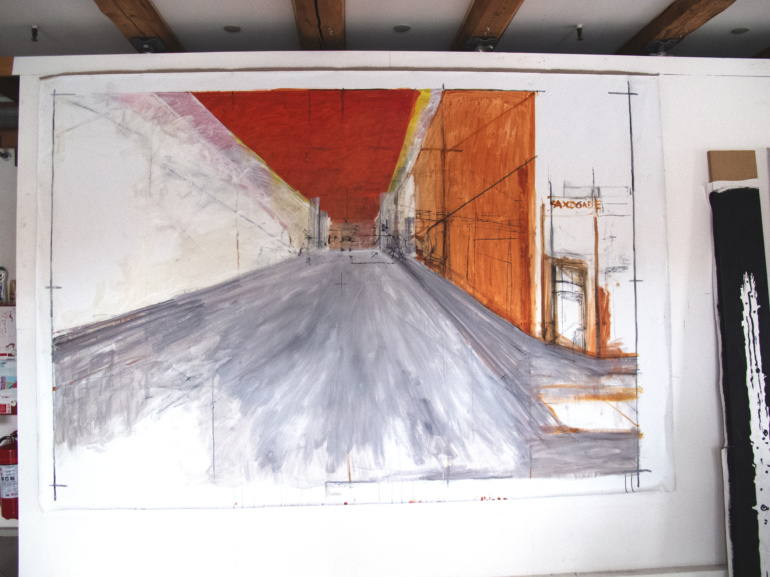 Gallery item