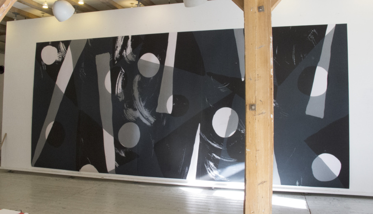 Gallery item