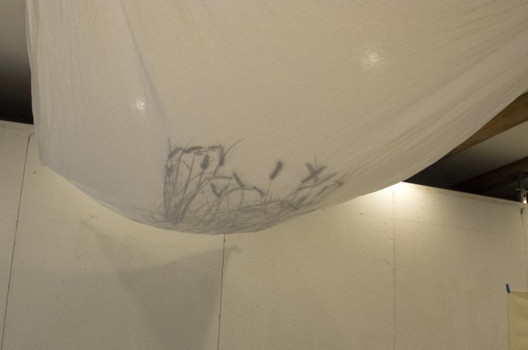 Gallery item