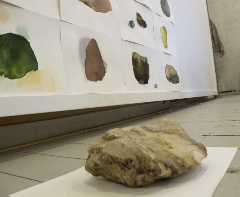 Gallery item