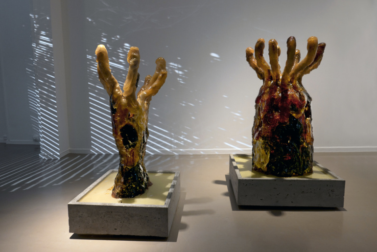 Gallery item