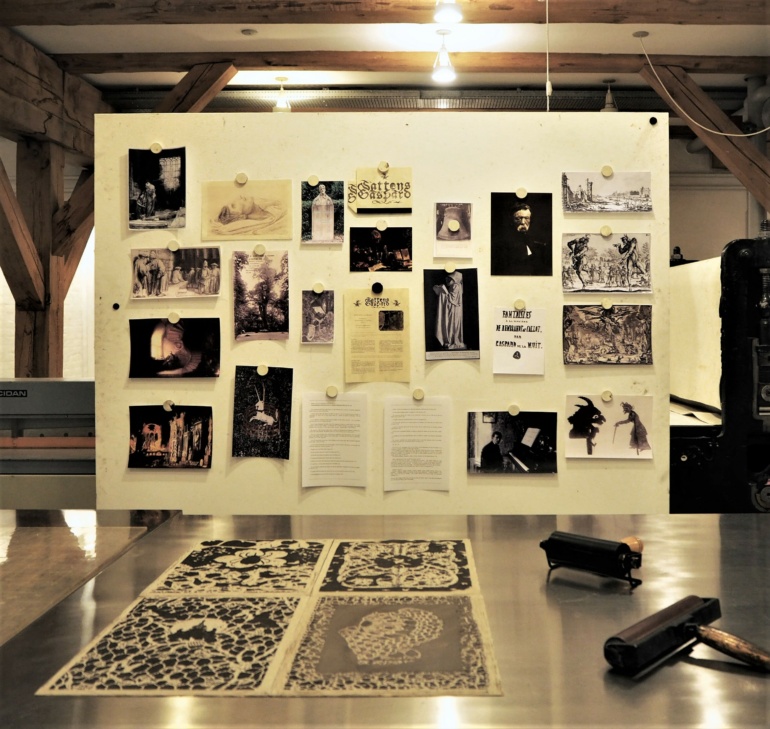 Gallery item