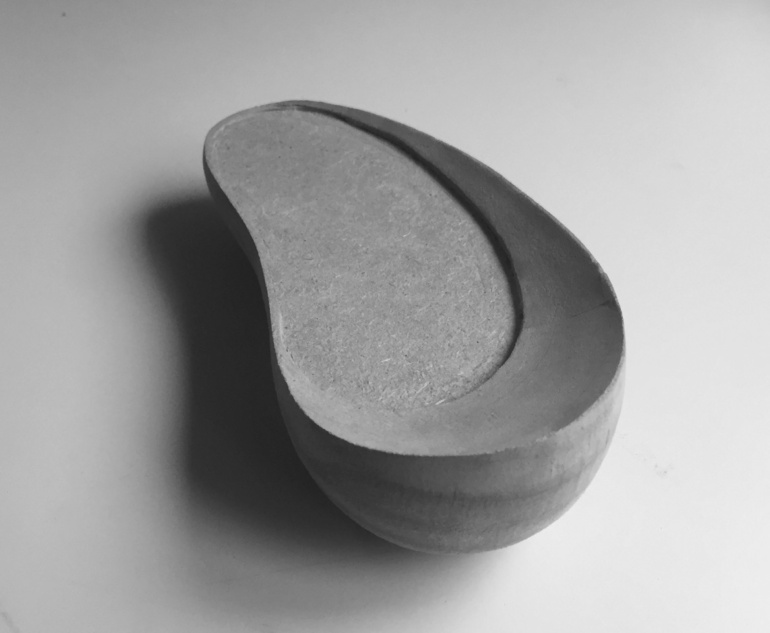 Gallery item