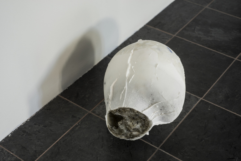 Gallery item