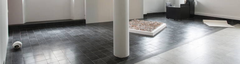 Gallery item