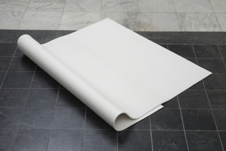 Gallery item
