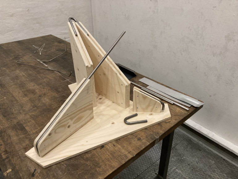 Gallery item