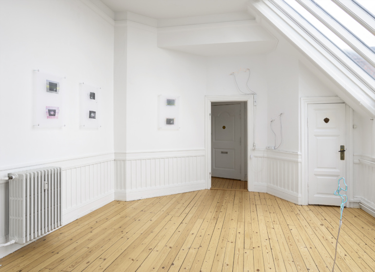 Gallery item