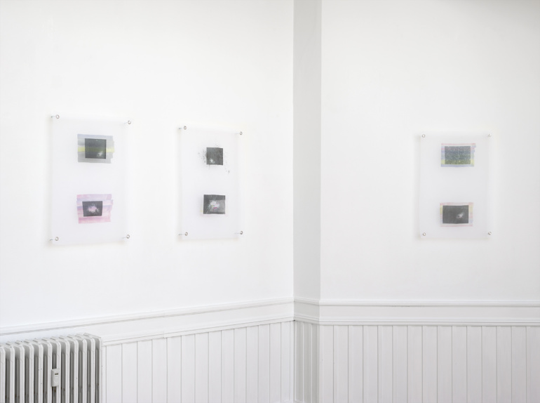 Gallery item