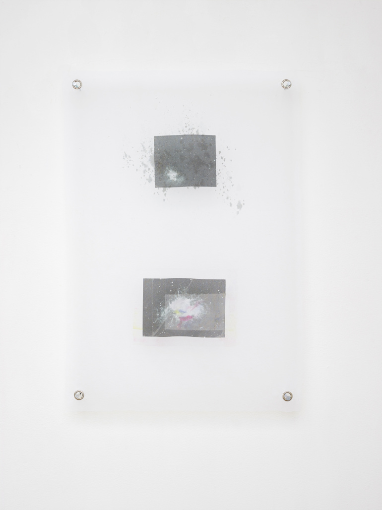 Gallery item