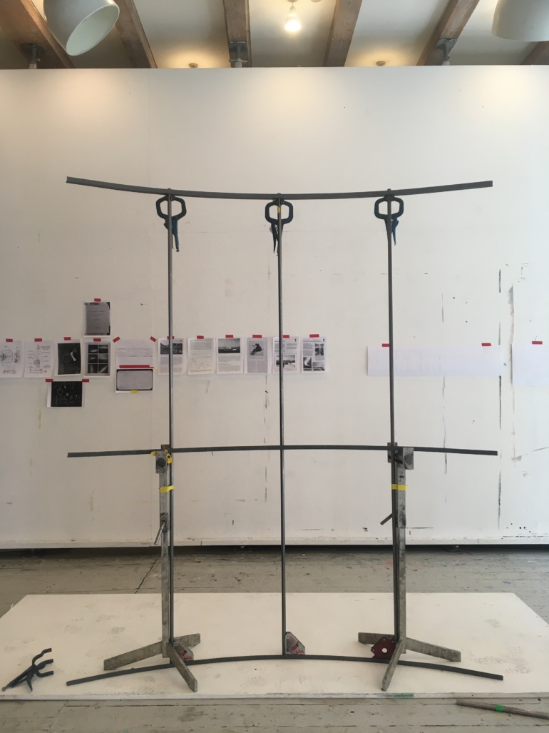 Gallery item