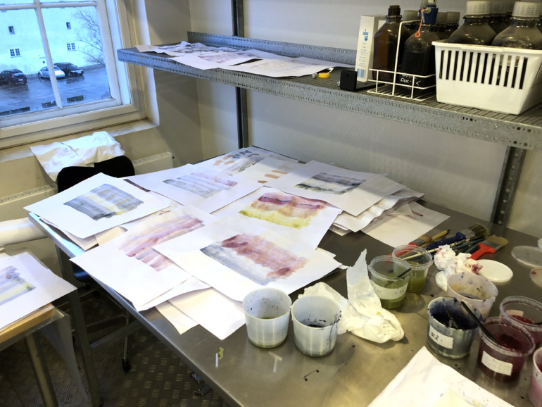Gallery item