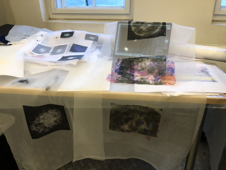 Gallery item