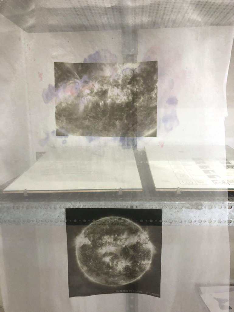 Gallery item