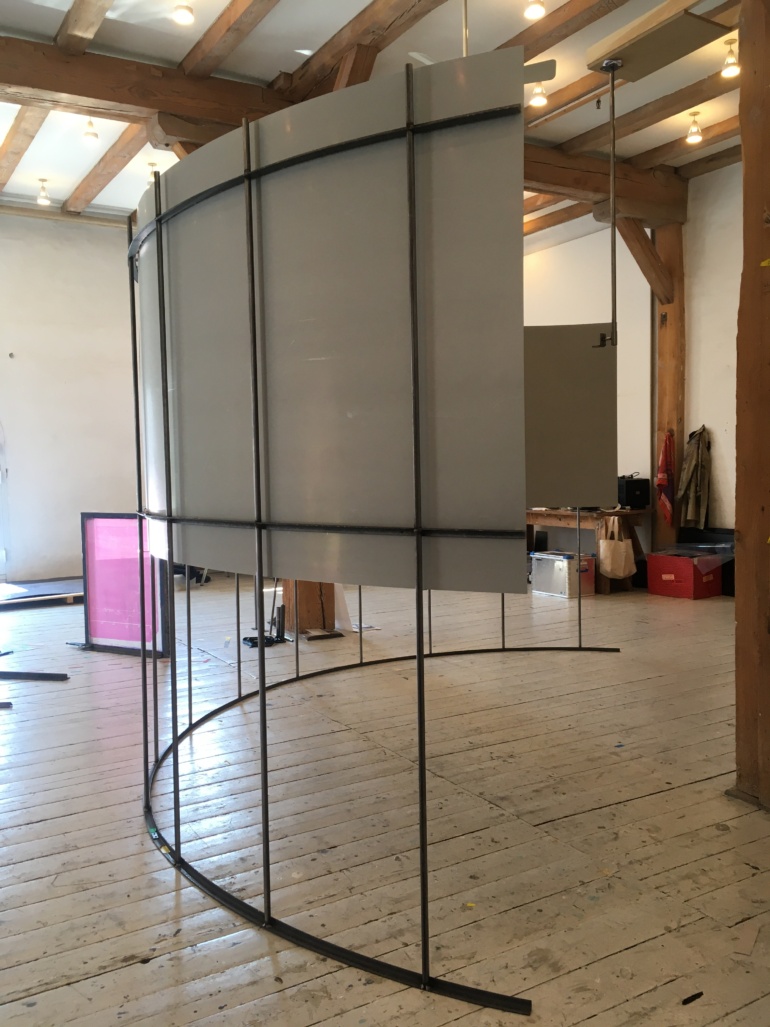 Gallery item