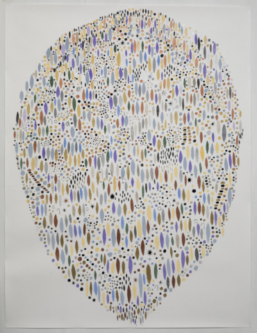 Gallery item