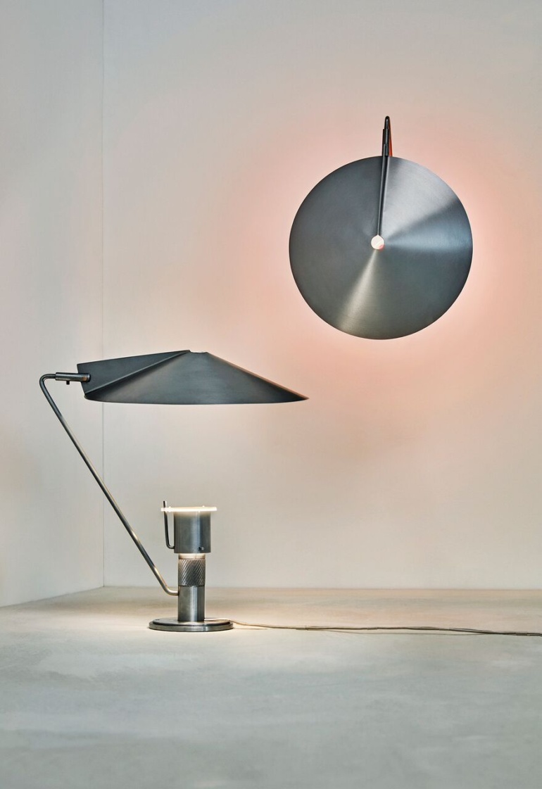 Gallery item