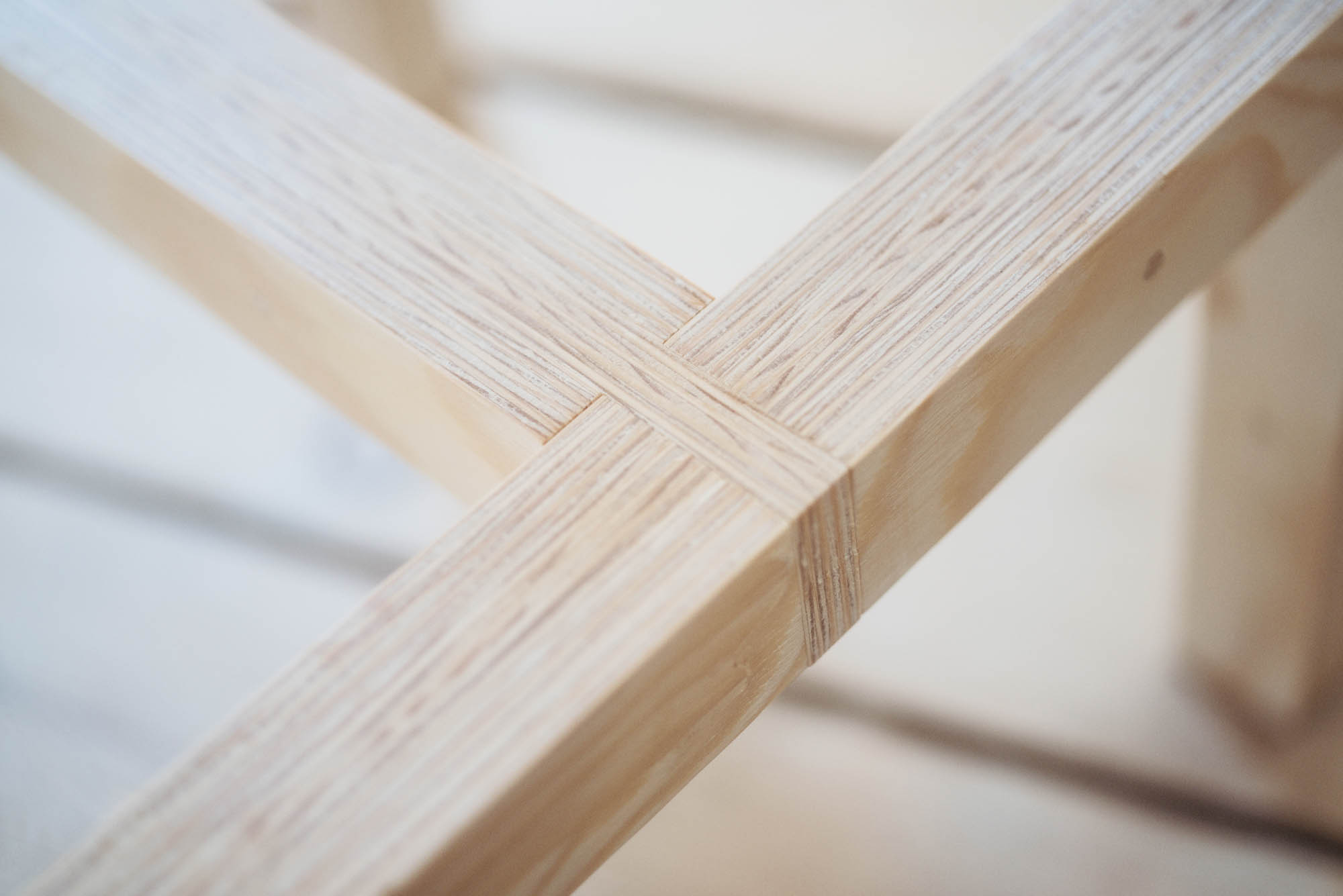 Archival Studies: A Foundation for Open-Source Architecture