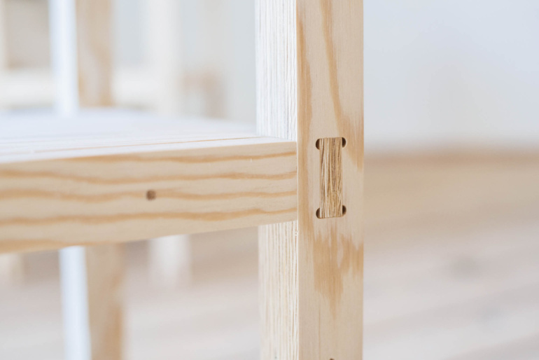 Gallery item