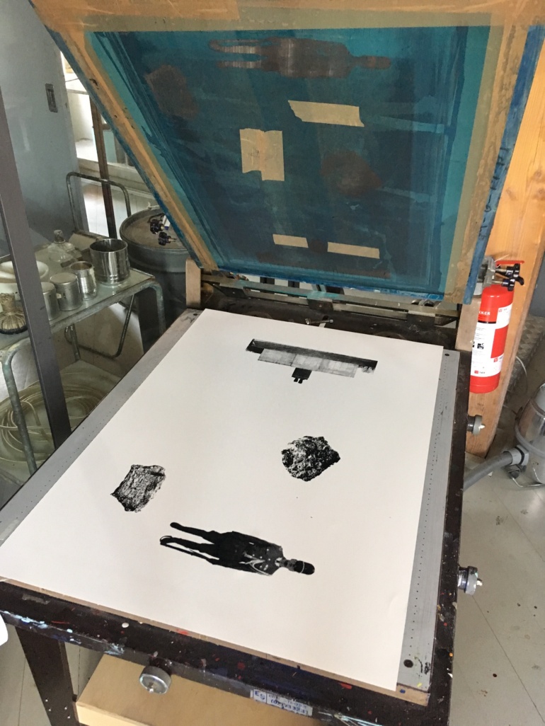 Gallery item