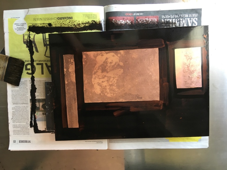 Gallery item