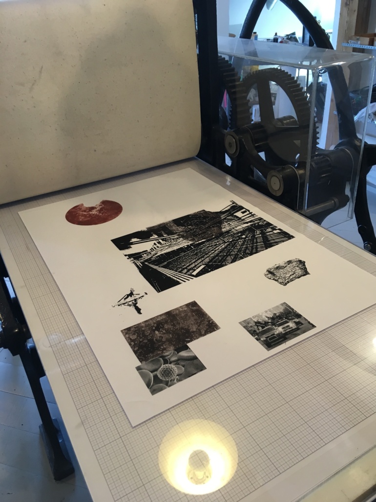 Gallery item